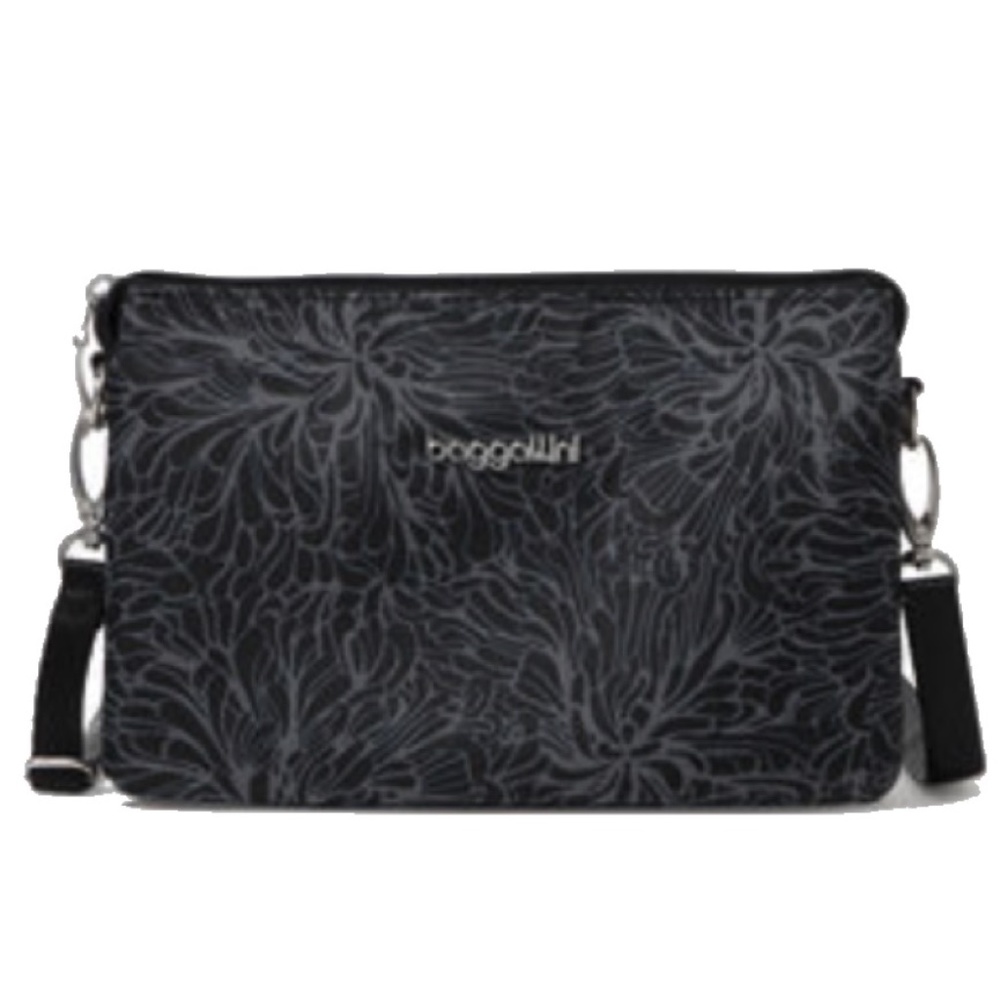 Baggallini The Only Mini Bag